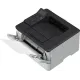 Лазерный принтер Canon I-Sensys LBP246DW: идеальный выбор для вашего офиса